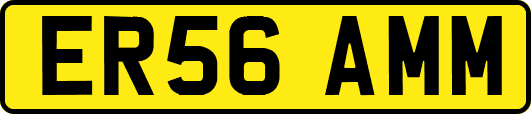 ER56AMM