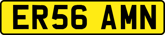 ER56AMN