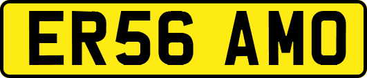 ER56AMO
