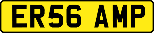 ER56AMP