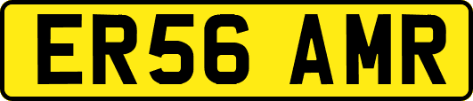 ER56AMR