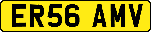 ER56AMV
