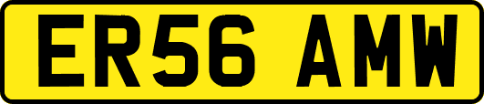 ER56AMW