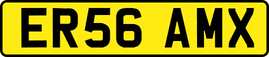 ER56AMX