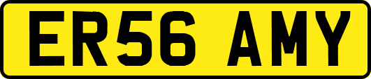 ER56AMY