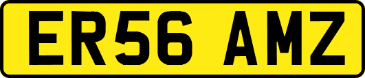 ER56AMZ