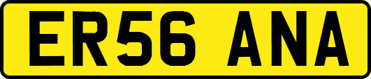 ER56ANA