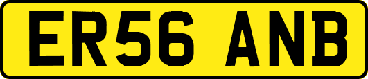 ER56ANB