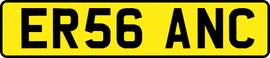 ER56ANC