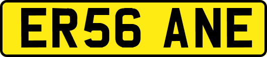 ER56ANE