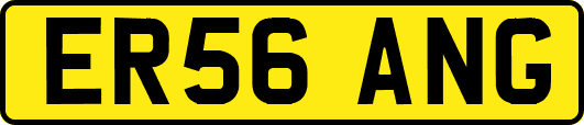 ER56ANG