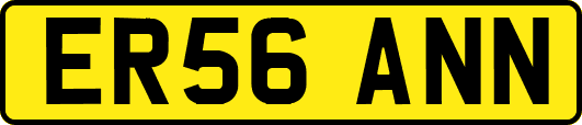 ER56ANN