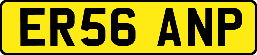 ER56ANP