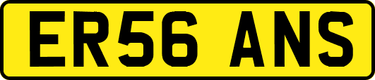 ER56ANS