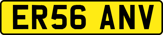 ER56ANV