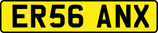 ER56ANX