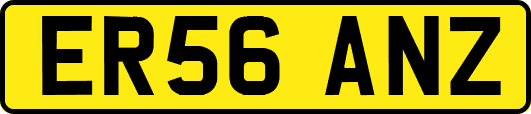 ER56ANZ