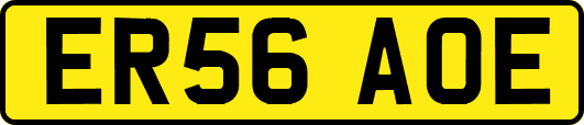 ER56AOE