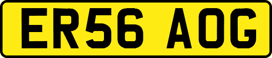 ER56AOG