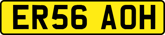 ER56AOH