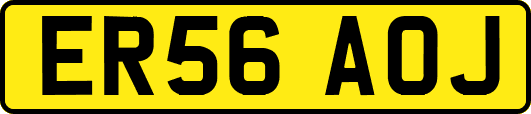 ER56AOJ