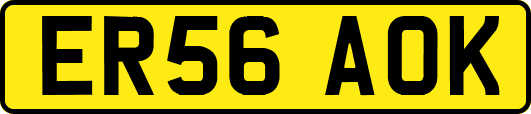 ER56AOK