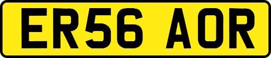 ER56AOR