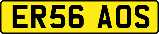 ER56AOS