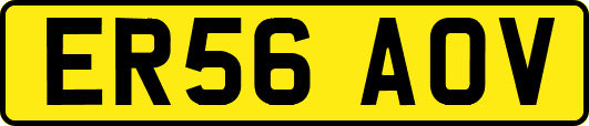 ER56AOV