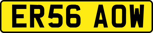 ER56AOW