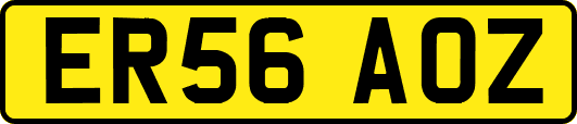 ER56AOZ