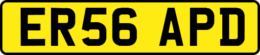 ER56APD