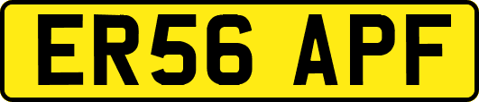 ER56APF