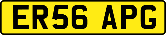 ER56APG