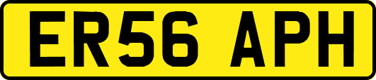 ER56APH