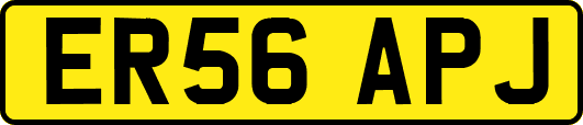 ER56APJ