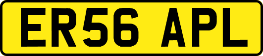 ER56APL