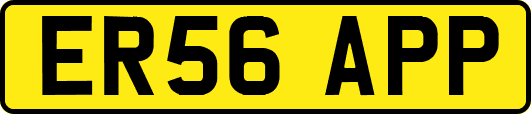 ER56APP
