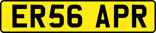 ER56APR