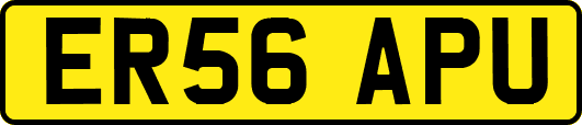 ER56APU