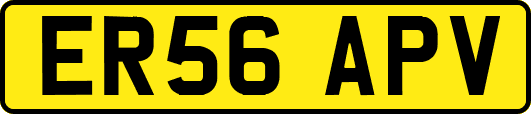 ER56APV