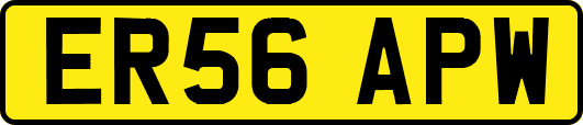 ER56APW