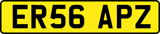 ER56APZ