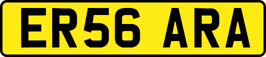 ER56ARA