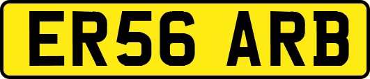 ER56ARB