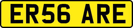 ER56ARE