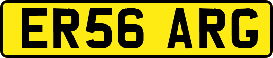 ER56ARG