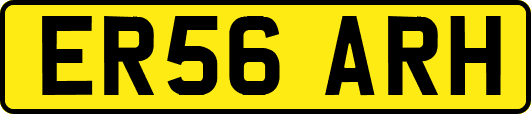 ER56ARH
