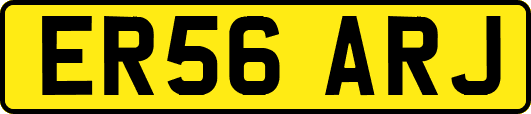 ER56ARJ