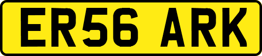 ER56ARK